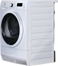 Seche-linge à Condensation 7 kg Reconditionné ELECTROLUX EW6C4723SC