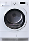 Seche-linge à Condensation 7 kg Reconditionné ELECTROLUX EW6C4723SC