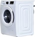 Lave-linge Hublot 8 kg Reconditionné SAMSUNG WW80TA046TE