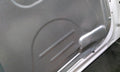 Lave-linge Hublot 8 kg Reconditionné SAMSUNG WW80TA046TE