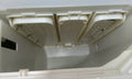 Lave-linge Hublot 8 kg Reconditionné SAMSUNG WW80TA046TE