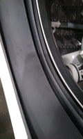 Lave-linge Hublot 8 kg Reconditionné SAMSUNG WW80TA046TE