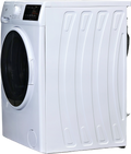 Lave-linge Sechant 7 kg Reconditionné ESSENTIEL B ELS712-1b