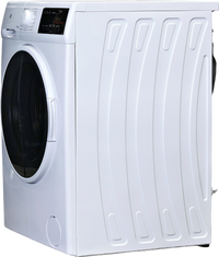 Lave-linge Sechant 7 kg Reconditionné ESSENTIEL B ELS712-1b