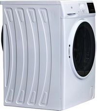 Lave-linge Sechant 7 kg Reconditionné ESSENTIEL B ELS712-1b