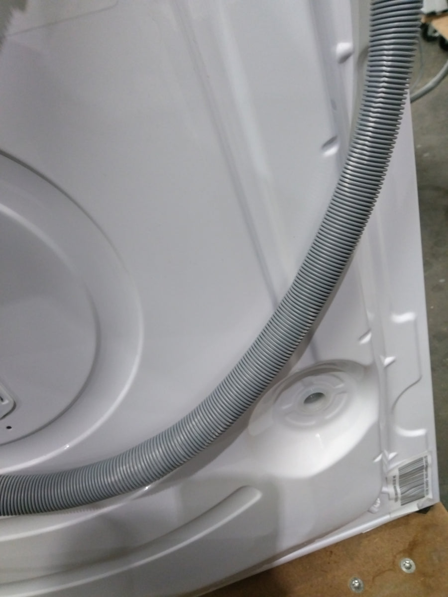 Lave-linge Sechant 7 kg Reconditionné ESSENTIEL B ELS712-1b