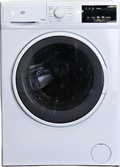 Lave-linge Sechant 7 kg Reconditionné ESSENTIEL B ELS712-1b
