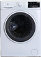 Lave-linge Sechant 7 kg Reconditionné ESSENTIEL B ELS712-1b