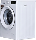 Lave-linge Hublot 9 kg Reconditionné LG F92J53WH