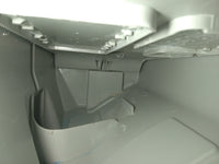 Lave-linge Hublot 9 kg Reconditionné LG F92J53WH