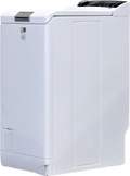 Lave-linge Top 7 kg Reconditionné AEG L7TBD734E
