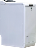 Lave-linge Top 7 kg Reconditionné AEG L7TBD734E