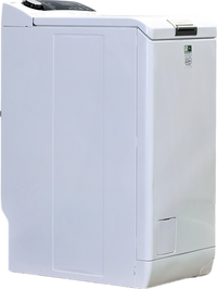 Lave-linge Top 7 kg Reconditionné AEG L7TBD734E