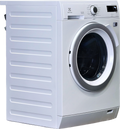 Lave-linge Sechant 8 kg Reconditionné ELECTROLUX EWW1687SWD
