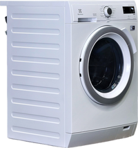 Lave-linge Sechant 8 kg Reconditionné ELECTROLUX EWW1687SWD