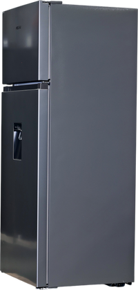 Réfrigérateur Avec Congélateur Reconditionné PROLINE DD211WDSL
