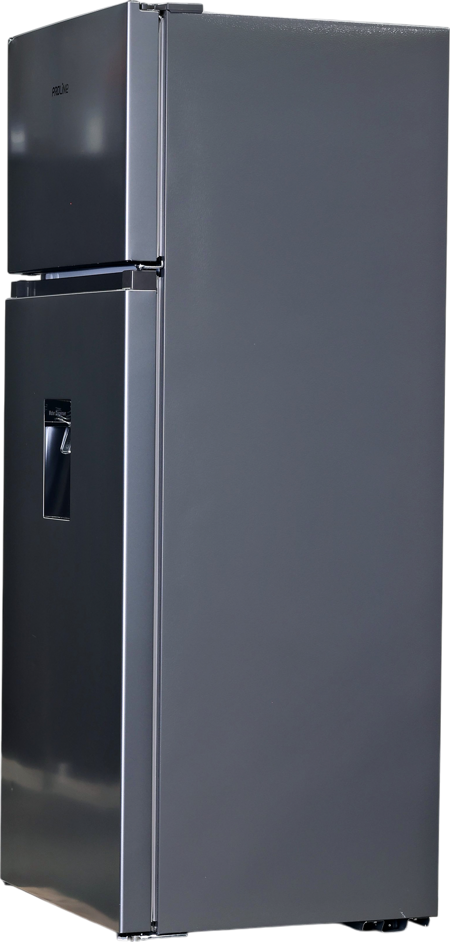 Réfrigérateur Avec Congélateur Reconditionné PROLINE DD211WDSL