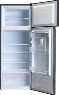 Réfrigérateur Avec Congélateur Reconditionné PROLINE DD211WDSL