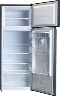 Réfrigérateur Avec Congélateur Reconditionné PROLINE DD211WDSL