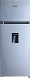Réfrigérateur Avec Congélateur Reconditionné PROLINE DD211WDSL
