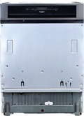 Lave-vaisselle Encastrable 14 couverts Reconditionné WHIRLPOOL W0BD851AX