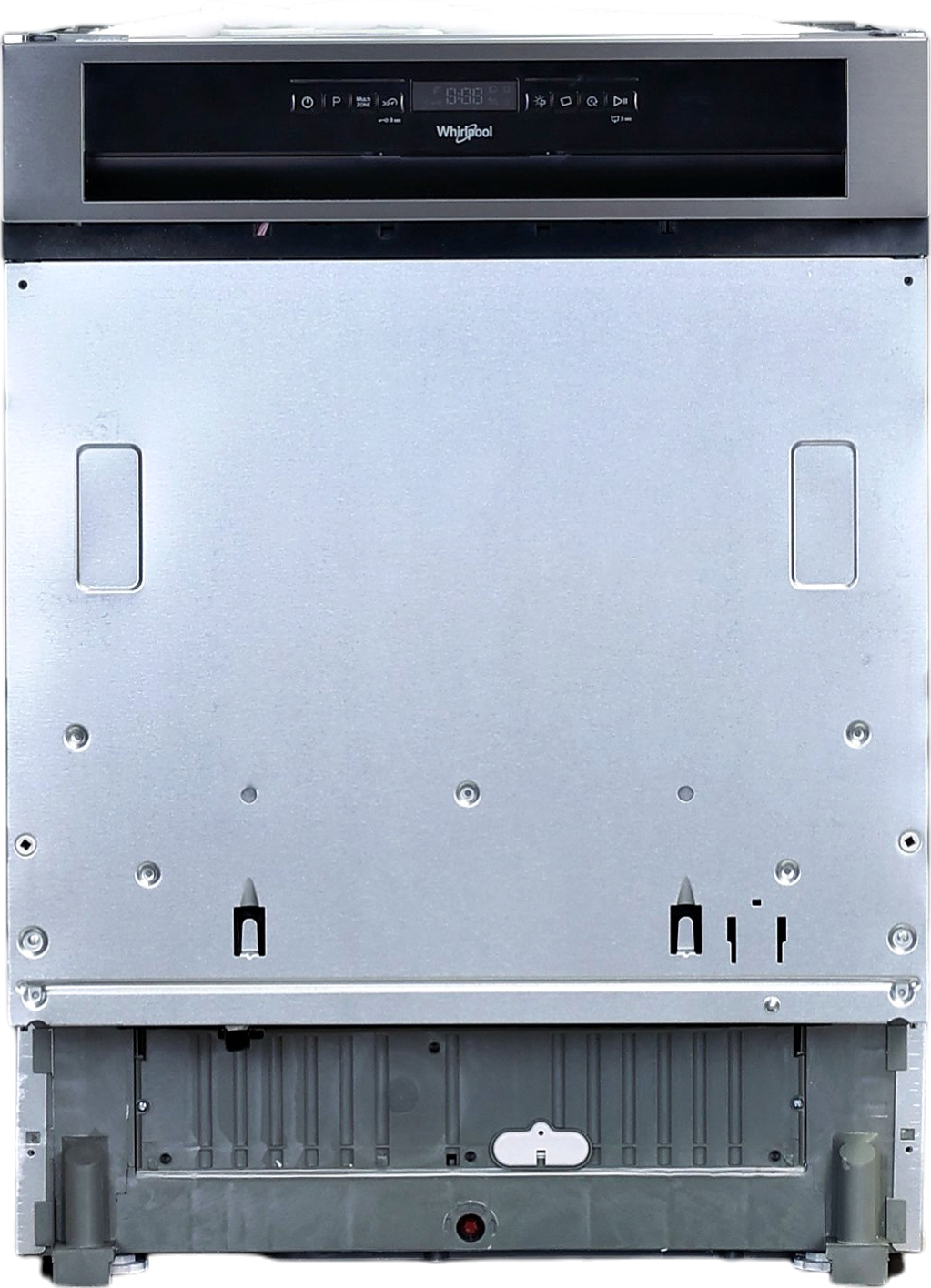 Lave-vaisselle Encastrable 14 couverts Reconditionné WHIRLPOOL W0BD851AX