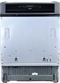 Lave-vaisselle Encastrable 14 couverts Reconditionné WHIRLPOOL W0BD851AX