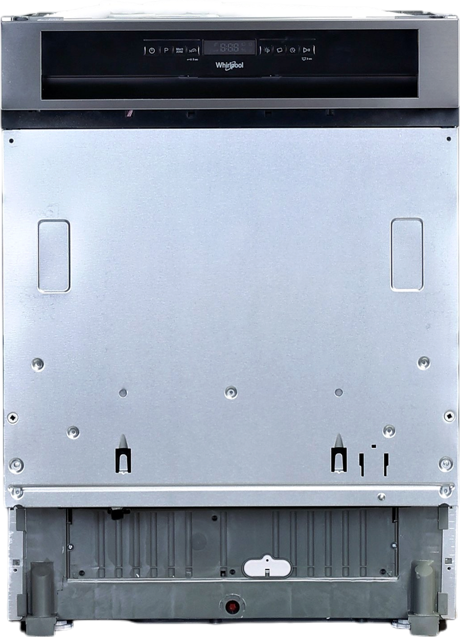 Lave-vaisselle Encastrable 14 couverts Reconditionné WHIRLPOOL W0BD851AX