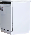 Lave-vaisselle Pose Libre 14 couverts Reconditionné THOMSON TDW1444BWH