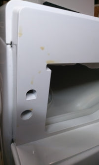 Lave-linge Sechant 8 kg Reconditionné ELECTROLINE ELWD85AD