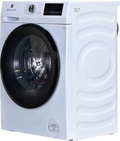 Lave-linge Sechant 8 kg Reconditionné ELECTROLINE ELWD85AD