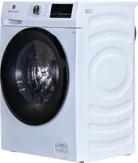 Lave-linge Sechant 8 kg Reconditionné ELECTROLINE ELWD85AD