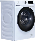 Lave-linge Sechant 8 kg Reconditionné ELECTROLINE ELWD85AD