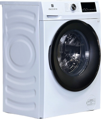 Lave-linge Sechant 8 kg Reconditionné ELECTROLINE ELWD85AD