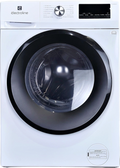 Lave-linge Sechant 8 kg Reconditionné ELECTROLINE ELWD85AD