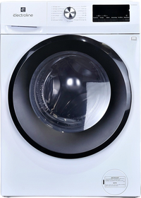 Lave-linge Sechant 8 kg Reconditionné ELECTROLINE ELWD85AD