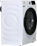 Lave-linge Sechant 8 kg Reconditionné ELECTROLINE ELWD85AD