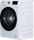 Lave-linge Sechant 8 kg Reconditionné ELECTROLINE ELWD85AD