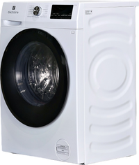 Lave-linge Sechant 8 kg Reconditionné ELECTROLINE ELWD85AD