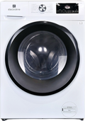 Lave-linge Sechant 8 kg Reconditionné ELECTROLINE ELWD85AD