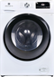 Lave-linge Sechant 8 kg Reconditionné ELECTROLINE ELWD85AD