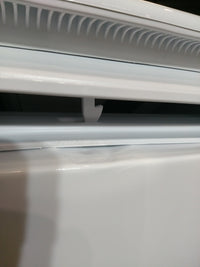 Lave-linge Top 6 kg Reconditionné WHIRLPOOL ZEN TDLRBX6252BSFR/N