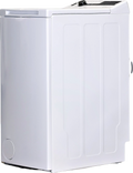 Lave-linge Top 6 kg Reconditionné WHIRLPOOL ZEN TDLRBX6252BSFR/N
