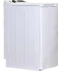 Lave-linge Top 6 kg Reconditionné WHIRLPOOL ZEN TDLRBX6252BSFR/N