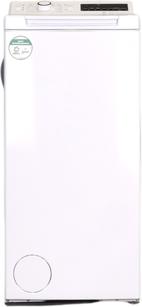Lave-linge Top 6 kg Reconditionné WHIRLPOOL TDLR6268FR