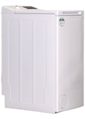 Lave-linge Top 6 kg Reconditionné WHIRLPOOL TDLR6268FR