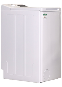 Lave-linge Top 6 kg Reconditionné WHIRLPOOL TDLR6268FR