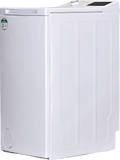 Lave-linge Top 6 kg Reconditionné WHIRLPOOL TDLR6268FR