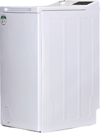 Lave-linge Top 6 kg Reconditionné WHIRLPOOL TDLR6268FR