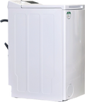 Lave-linge Top 6 kg Reconditionné WHIRLPOOL TDLR6268FR